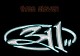 311logo-teal.jpg