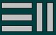 oldlogo.jpg
