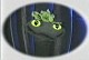 caller_42_sifl.jpg