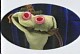 caller_56_tapeworm.jpg