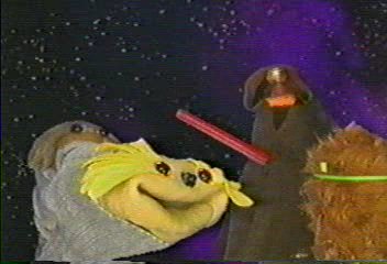 sifl and olly guise