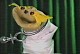 chester3.jpg